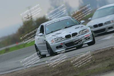 media/Dec-13-2025-OnGrid (Sat) [[98be3c0626]]/Group 4 Blue/Sunset S4/